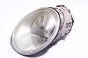Scheinwerfer Links 1C0941005J VW New Beetle Cabriolet 1.4 CD 9 C/1 Y 55 75 56283