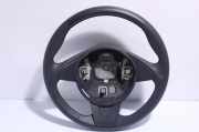Lenkrad für Airbag 61990120A Ford Ka 1.2 Trend & Fun RU8 51 69 49360
