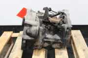 Schaltgetriebe VW Passat Variant 2.0 TDI DPF 3C/3CC 81 110 42308