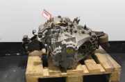 Schaltgetriebe Hyundai Santa Fe 2.2 Crdi 4WD Techline CM 110 150 31168