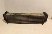 Ladeluftk�hler 7805629 BMW 530d Touring Aut. Ambiente F10 / F11 190 258 28391