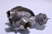Turbolader JA6G6K682AC Ford Fiesta 1.5 Ecoboost S&S Trendline JHH 147 200 51783