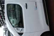 Tür vorne Links Toyota Proace 1,6-l-D-4D L1 Edition V 85 116 52005