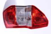 Heckleuchte Rechts ET7613404AF Ford Transit Courier ES JN8 70 95 51005