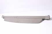 Laderaumabdeckung/rollo 8Z0863553 Audi A2 1.4 Classic 8Z 55 75 55313