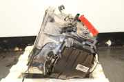 Automatikgetriebe Opel Meriva 1.4 Automatik Reference B S-D 88 120 56391