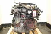 Motor ohne Anbauteile Ford Mondeo Turnier 2.0 Tdci Trendline BA7 85 116 57069