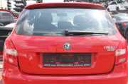 Heckklappe Skoda Fabia 1.6 16V Combi Comfortline 5J 77 105 60928