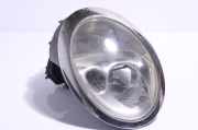 Scheinwerfer Rechts 63126911704 Mini (bmw) Mini One Highline R50 / R53 66 90 54796