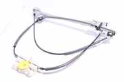 El. Fensterheber Vorne Links 20240312 VW New Beetle Cabriolet 2.0 9 C/1 Y 85 115 53297