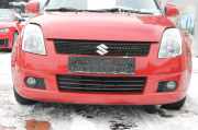 Sto�stange vorne Suzuki Swift 1.3 Trendline MZ 68 92 57028