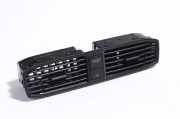 L�ftungsd�se Mitte 2K5815706B VW Caddy 2.0 TDI 2K 75 102 61115