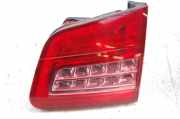 Heckleuchte Rücklicht Rechts 9687582980 Citroen C5 HDi 170 Biturbo FAP R 125 170 15214