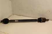Antriebswelle Rechts 1K0407272KB VW Golf 1.6 Automatik 1K/1KP/5M/1KM 75 102 32941