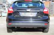 Stoßstange hinten Ford Focus 1.6 Tdci DPF Start-stopp-system Stella DYB 85 115 48983