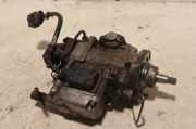 Dieseleinspritzpumpe 028130108 VW Passat 1.9 TDI Court 35 I 66 90 26035