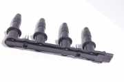 Z�ndspule E2019100427 Opel Meriva 1.6 16V Advantage X01 77 105 59191
