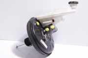 Bremskraftverst�rker mit Hauptbremszylinder 13434019 Opel Astra 1.6 Biturbo D Start/stop K 118 160 55926
