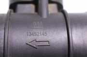 Luftmassenmesser 13452145 Opel Corsa 1.4 E 66 90 53569