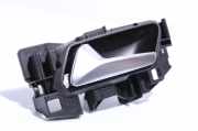 T�rinnengriff Vorne Links 39198474 Opel Corsa 1.2 Start/stop F 55 75 61989