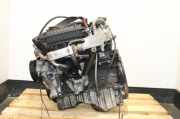 Motor ohne Anbauteile Mercedes-benz C 220 T CDI GTI 203 110 150 58979