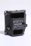 Z�ndsteuerger�t 0185450232 Mercedes-benz C 180 LS 202 90 122 57622