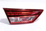 Heckleuchte LED Innen Links 5F9945307B Seat Leon ST 1.4 TSI ACT Start&stop DSG Individual 5F 110 150 58390