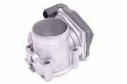 Drosselklappe A2C59511704 VW Golf 1.4 5K 59 80 61279