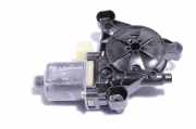Motor Fensterheber Hinten Rechts Audi A4 Avant 1.4 Tfsi B9 110 150 53162