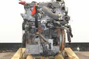 Motor ohne Anbauteile Renault Master Energy dCi 145 L3H3 VA 107 146 50037