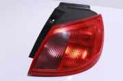 Heckleuchte aussen Rechts MR957366 Mitsubishi Colt 1.3 70 95 45199