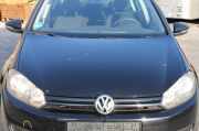 Motorhaube VW Golf 1.2 TSI Facelift 5K 77 105 62765