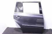 T�r hinten Rechts Mercedes-benz GL 350 Bluetec 4Matic 7G-TRONIC Highline 164 155 211 58580