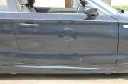 T�r Rechts BMW 118i Individual E81,E82,E8 105 143 58256
