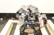 Schaltgetriebe Audi A2 1.4 Sportline 8Z 55 75 56529
