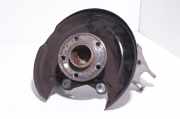 Achsschenkel Hinten Links 32246249 Volvo XC40 T4 Geartronic Basis 140 190 57255