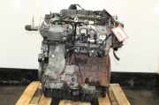 Motor ohne Anbauteile Peugeot 308 SW Bluehdi 180 EAT8 Stop & Start L 130 178 61319