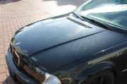 Motorhaube (bis Facelift) BMW 320 Ci Basis E46 110 150 57262