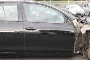 T�r vorn Rechts VW Golf 1.2 TSI Facelift 5K 77 105 62801