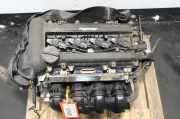 Motor ohne Anbauteile Kia Soul 1.6 Cvvt LS AM 93 126 57487