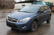 Motorhaube Subaru XV 2.0D G4 108 147 55425