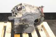 Automatikgetriebe /# VW Golf Variant 1.5 TGI Bluemotion DSG Comfortline Au/auv 96 130 45698