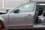 Tür vorn Links Audi A4 allroad quattro 2.0 Tfsi Trendline B8 155 211 51619