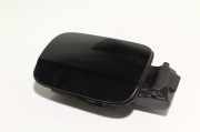Tankklappe Avant LZ9Y Diesel 8K0010508R Audi A4 Avant 3.0 TDI DPF quattro tiptronic Elegance B8 176 240 38169