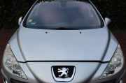 Motorhaube Peugeot 308 SW 120 VTi Sport 4 88 120 40677