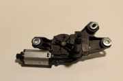 Scheibenwischermotor hinten 1K8955711 VW Scirocco 2.0 TDI DSG 13 125 170 39706
