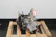 Schaltgetriebe Fiat Fiorino Multijet Autm. 120 Jahre 225L 55 75 34142