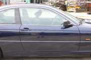 T�r Rechts BMW 320 Ci Edition E46 110 150 47969