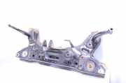 Vorderachstr�ger CN155019BA Ford Ecosport 1.0 Ecoboost SD 9K9AY1 JK8 92 125 50017