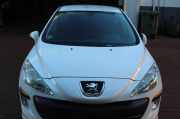Motorhaube Peugeot 308 HDi FAP 90 Style 4 66 90 34783